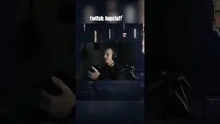 Задумайся! Мотивация для тебя!