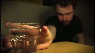 Poison | 2017 Short Suspense Sequence