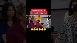 inanılmaz  sek se düşkün  kadınım +