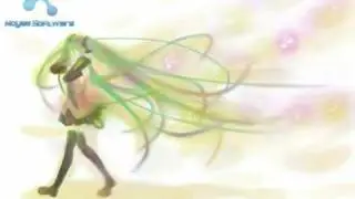 【初音オリジナル】ハートビート | Heartbeat - Hatsune Miku