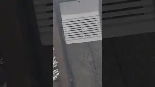 FBII Voice Siren Driver All Messages/ Languages