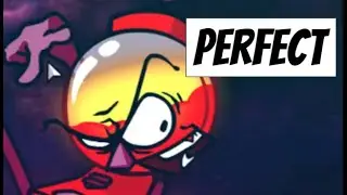 Regular Friday Night - Erectployed - Full Combo