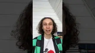 МЫШЛЕНИЕ, которое тебя разрушает