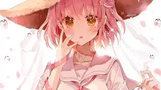 MAMAMOO - GOGOBEBE (nightcore)