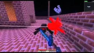 Masyaka (LeTsPlayShiki)