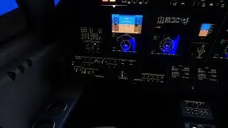 Elmidea Jhealik Live Stream
