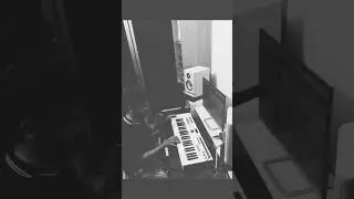 Live Loop Session