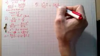 №601 алгебра 8 класс