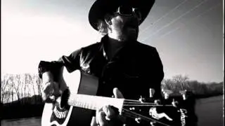 Hank Williams, Jr. - 