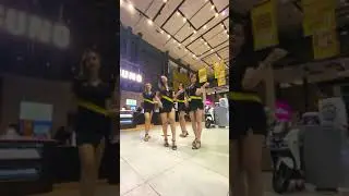 Goyangnya enak mana gaes_tiktok 2021