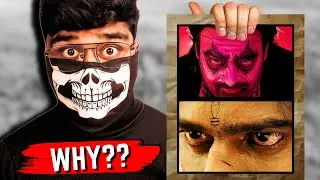 Have Superstars Killed Indian Cinema?