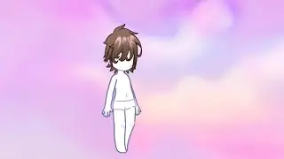 How to access Gacha nebula|| For iOS and iPad!