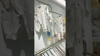 Рынок детской одежды, обуви и аксессуаров в Гуанчжоу. 📍 Liwan No.97-101, Zhongshan 8th Road 