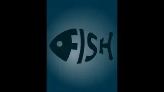 warp text inside a shape illustrator 