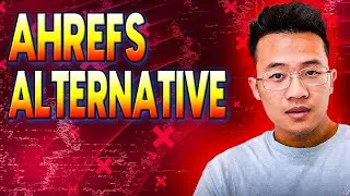 Ahrefs Alternative | Sheerseo Review | Sheerseo Appsumo Lifetime Deal