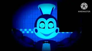 YouTube Poop: One freaking day (A one jolly day YTP) (you will laugh)