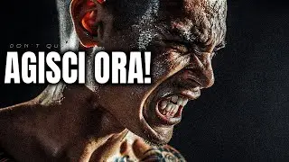 Stai MIGLIORANDO o stai PEGGIORANDO? | Crescita Personale