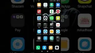how to support xlsx file on mobile || tech tramar