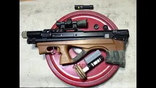 EDgun Леля 2.0 после двух месяцев владения. Некорректная работа предохранителя.