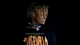 (FREE) Juice WRLD type beat 
