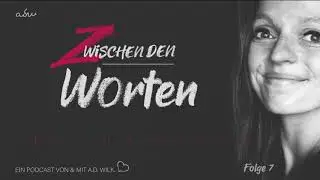 007 - Veröffentlichungswoche, Mutltasking-Quatsch & Mini-Lesung
