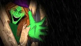 bruja2