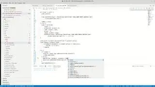 REST API NodeJS & Flutter 04 08 Update Cart Item