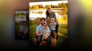 Families are Forever