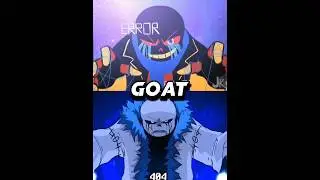 error sans vs error 404 sans
