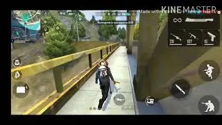 Free Fire