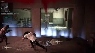 Uncharted 4 | Dinosaurs Partys in new Multi Accounts ( no speedglitch )