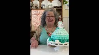 My Big Fat Cuban Family / Quinceañera 2021 - HD 720p