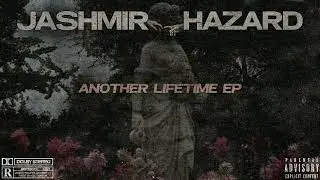 Jashmir & Hazard - Fire (Official Audio)