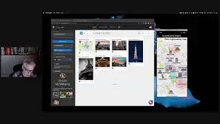 Beyond the Basics with Doculife