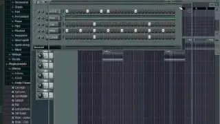 Ko. - Toys