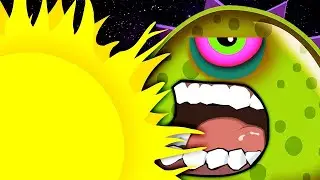 ФИНАЛ Tales from Space - Mutant Blobs Attack - level 24 Metropolis Метрополис