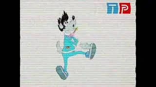 ну,погоди вырезанный фрагмент для 