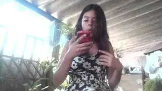 Tag : Espelho , Espelho Meu !!