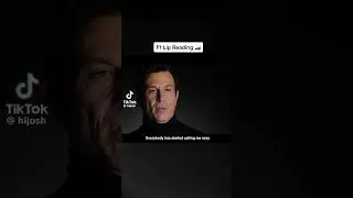 F1 Lip Reading Gone Wrong 😂 