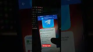 😍 Telegram Group & Channel Paid Promotion | 🔥 Telegram Group Link Unlimited Members Join | 