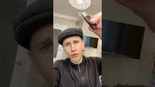 СКАЧАЛ БАТЕ МУЗЫКУ 3