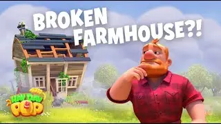 Hay Day Pop V3 - Update Gameplay and Walkthrough