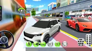 Car driving game Simulator Car Game Car racing game Sports Car driving Car driver