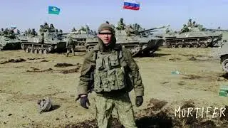 Я Воздушный Десант