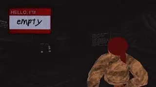 Landing Foot In Code KKK