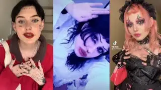 Alt Tik Tok → Тик ток лучшее