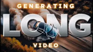 Breaking Limits: Free AI Video Generator in Telugu 2024