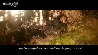 beautiful & emotional Quran Recitation by Hazza Al Balushi