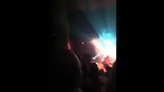 Jude Law And A Semester Abroad - Brand New 9/9/2011