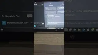 solve bug by ChatGpt 